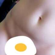 ヒメ日記 2025/06/22 22:58 投稿 細山【ほそやま】 丸妻 西船橋店