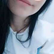 ヒメ日記 2025/07/01 19:26 投稿 細山【ほそやま】 丸妻 西船橋店