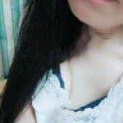 ヒメ日記 2025/07/02 22:18 投稿 細山【ほそやま】 丸妻 西船橋店