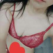 ヒメ日記 2025/07/19 14:29 投稿 細山【ほそやま】 丸妻 西船橋店