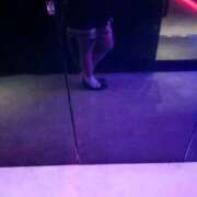 ヒメ日記 2025/07/20 19:14 投稿 細山【ほそやま】 丸妻 西船橋店