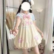 ヒメ日記 2025/07/22 02:15 投稿 細山【ほそやま】 丸妻 西船橋店