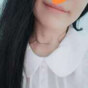 ヒメ日記 2025/07/25 12:36 投稿 細山【ほそやま】 丸妻 西船橋店