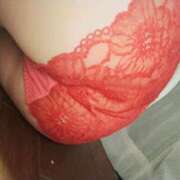 ヒメ日記 2025/07/25 23:57 投稿 細山【ほそやま】 丸妻 西船橋店