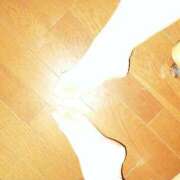 ヒメ日記 2025/07/30 00:06 投稿 細山【ほそやま】 丸妻 西船橋店