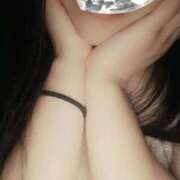 ヒメ日記 2025/08/02 10:06 投稿 細山【ほそやま】 丸妻 西船橋店