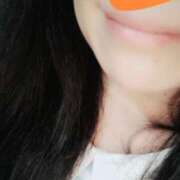 ヒメ日記 2025/08/03 22:02 投稿 細山【ほそやま】 丸妻 西船橋店