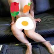 ヒメ日記 2025/08/07 08:00 投稿 細山【ほそやま】 丸妻 西船橋店