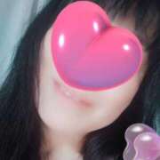 ヒメ日記 2025/08/21 09:32 投稿 細山【ほそやま】 丸妻 西船橋店