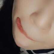 ヒメ日記 2025/08/23 07:36 投稿 細山【ほそやま】 丸妻 西船橋店