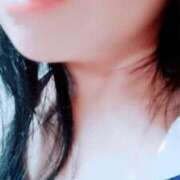 ヒメ日記 2025/08/24 07:06 投稿 細山【ほそやま】 丸妻 西船橋店