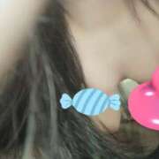 ヒメ日記 2025/08/27 07:20 投稿 細山【ほそやま】 丸妻 西船橋店