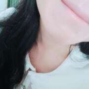 ヒメ日記 2025/08/28 20:30 投稿 細山【ほそやま】 丸妻 西船橋店