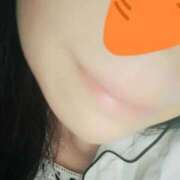 ヒメ日記 2025/09/06 00:41 投稿 細山【ほそやま】 丸妻 西船橋店