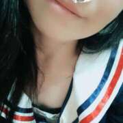 ヒメ日記 2025/09/07 00:05 投稿 細山【ほそやま】 丸妻 西船橋店