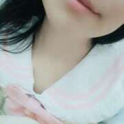 ヒメ日記 2025/09/08 22:57 投稿 細山【ほそやま】 丸妻 西船橋店