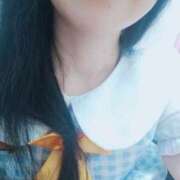 ヒメ日記 2025/09/12 14:50 投稿 細山【ほそやま】 丸妻 西船橋店