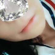 ヒメ日記 2025/09/13 23:55 投稿 細山【ほそやま】 丸妻 西船橋店