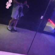 ヒメ日記 2025/09/14 18:39 投稿 細山【ほそやま】 丸妻 西船橋店