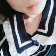 ヒメ日記 2025/09/17 17:41 投稿 細山【ほそやま】 丸妻 西船橋店