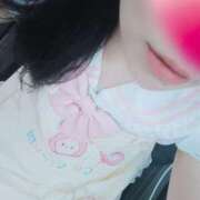 ヒメ日記 2025/09/22 10:19 投稿 細山【ほそやま】 丸妻 西船橋店