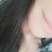 ヒメ日記 2025/09/30 13:54 投稿 細山【ほそやま】 丸妻 西船橋店