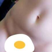 ヒメ日記 2025/10/01 09:28 投稿 細山【ほそやま】 丸妻 西船橋店