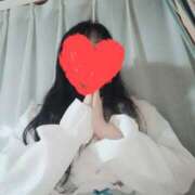 ヒメ日記 2025/10/03 23:58 投稿 細山【ほそやま】 丸妻 西船橋店