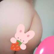 ヒメ日記 2025/10/09 18:45 投稿 細山【ほそやま】 丸妻 西船橋店