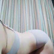 ヒメ日記 2025/10/16 00:01 投稿 細山【ほそやま】 丸妻 西船橋店