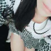 ヒメ日記 2025/10/17 15:28 投稿 細山【ほそやま】 丸妻 西船橋店