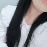 ヒメ日記 2025/10/20 10:16 投稿 細山【ほそやま】 丸妻 西船橋店