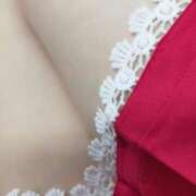 ヒメ日記 2025/10/21 19:03 投稿 細山【ほそやま】 丸妻 西船橋店