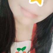 ヒメ日記 2025/10/22 00:11 投稿 細山【ほそやま】 丸妻 西船橋店