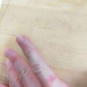 ヒメ日記 2025/10/28 19:45 投稿 細山【ほそやま】 丸妻 西船橋店