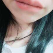 ヒメ日記 2025/10/29 22:25 投稿 細山【ほそやま】 丸妻 西船橋店