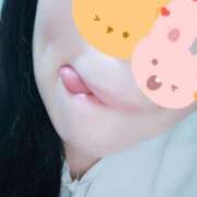 ヒメ日記 2025/11/03 23:38 投稿 細山【ほそやま】 丸妻 西船橋店