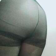 ヒメ日記 2025/11/05 20:53 投稿 細山【ほそやま】 丸妻 西船橋店