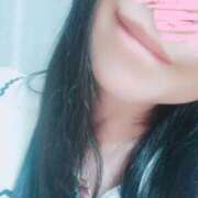 ヒメ日記 2025/11/16 00:01 投稿 細山【ほそやま】 丸妻 西船橋店