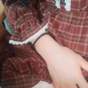 ヒメ日記 2025/11/17 23:26 投稿 細山【ほそやま】 丸妻 西船橋店