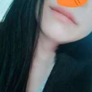 ヒメ日記 2025/11/21 18:17 投稿 細山【ほそやま】 丸妻 西船橋店