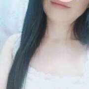 ヒメ日記 2025/11/22 07:35 投稿 細山【ほそやま】 丸妻 西船橋店