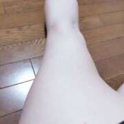 ヒメ日記 2025/11/24 21:10 投稿 細山【ほそやま】 丸妻 西船橋店