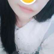 ヒメ日記 2025/11/24 23:25 投稿 細山【ほそやま】 丸妻 西船橋店