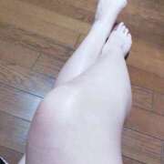 ヒメ日記 2025/12/01 15:01 投稿 細山【ほそやま】 丸妻 西船橋店