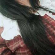 ヒメ日記 2025/12/05 14:23 投稿 細山【ほそやま】 丸妻 西船橋店