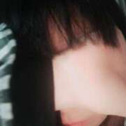 ヒメ日記 2025/12/08 23:22 投稿 細山【ほそやま】 丸妻 西船橋店