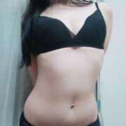 細山【ほそやま】 細山は、仕事に行こうとして 丸妻 西船橋店