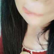 ヒメ日記 2025/12/13 11:05 投稿 細山【ほそやま】 丸妻 西船橋店