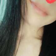 ヒメ日記 2025/12/16 23:37 投稿 細山【ほそやま】 丸妻 西船橋店